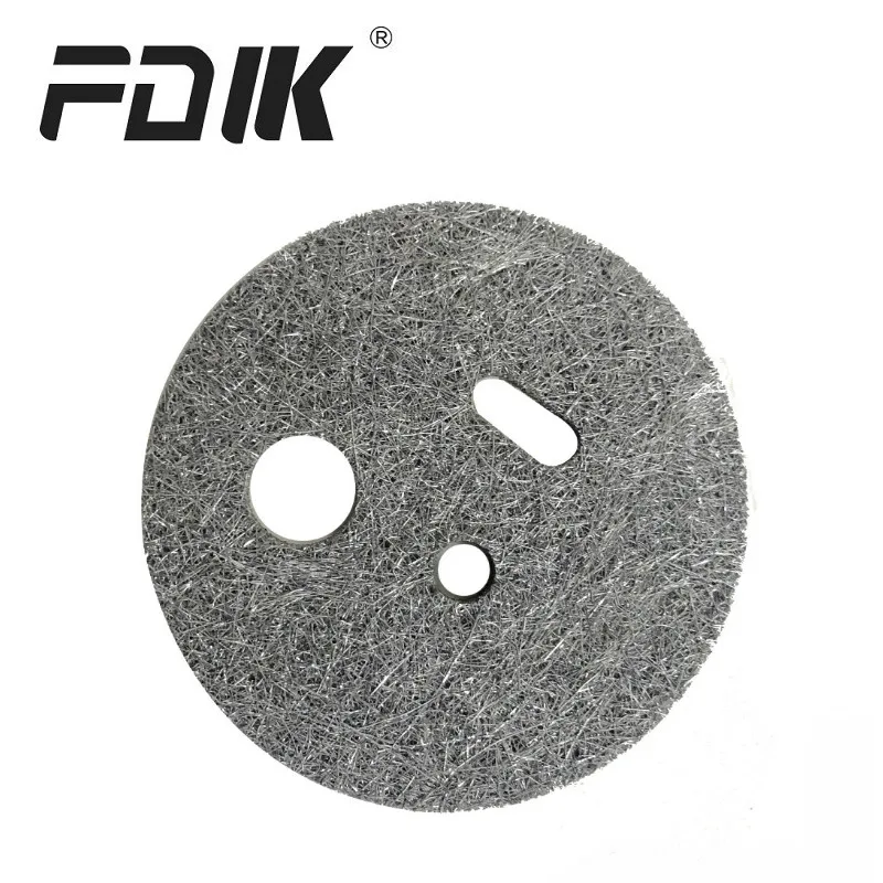 FDIK 310s сгорание из нержавеющей стали для Webasto термо 90/90ST и DBW80 дизельные