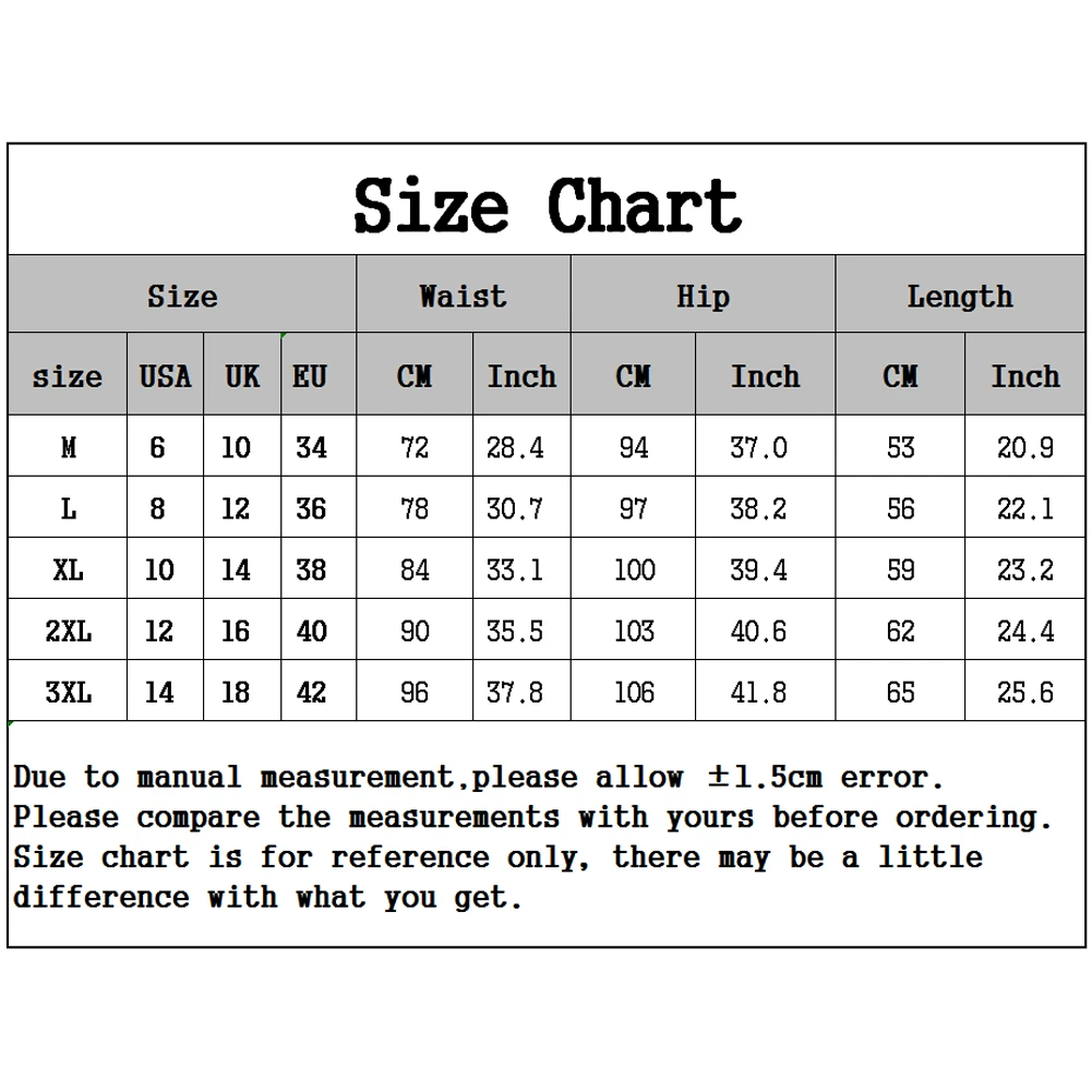 

Summer Beach Casual Men Plaid Patchwork Turn Up Cuff Shorts Fifth Pants Trousers Masculina Fashion Beach Joggers Track