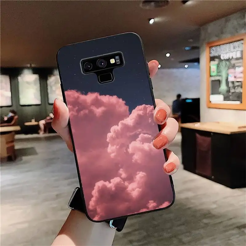 Чехол для Samsung Note 10Pro/Note20ultra/note20/note10lite/M30S | Мобильные телефоны и аксессуары