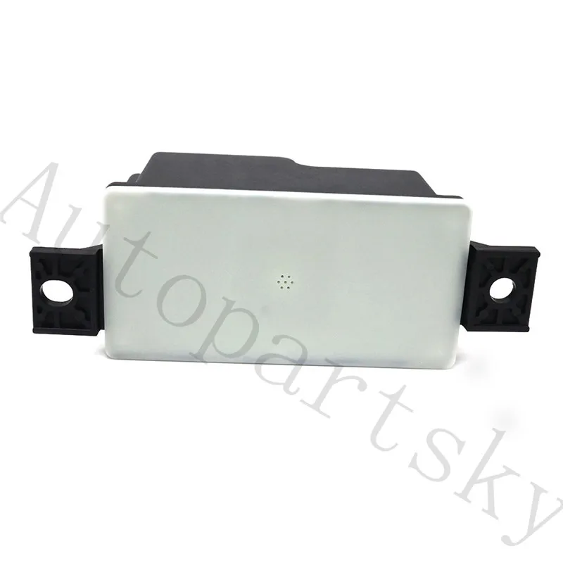 Хорошее качество Новый модуль преобразователя Напряжения для Mercedes Benz c класс w205