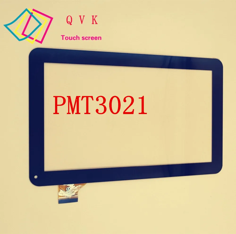 

Black for 10.1 inch prestigio multipad wize 3021 3G PMT3021 3G PMT3021_3G touch screen panel digitizer glass sensor replacement