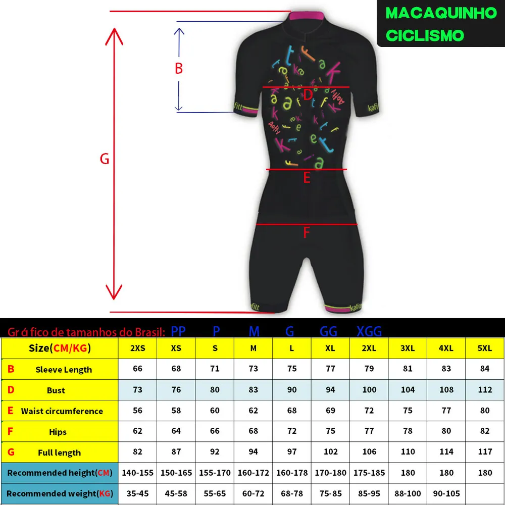 Promotion On Women's Cycling Clothing Jumpsuit Triathlon Free Shipping Professional Little Monkey Summer Short Bike Suit |