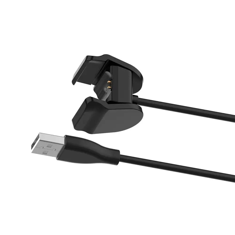 Сменный USB-кабель для быстрой зарядки и передачи данных Xiaomi Mi Band 4 зарядное