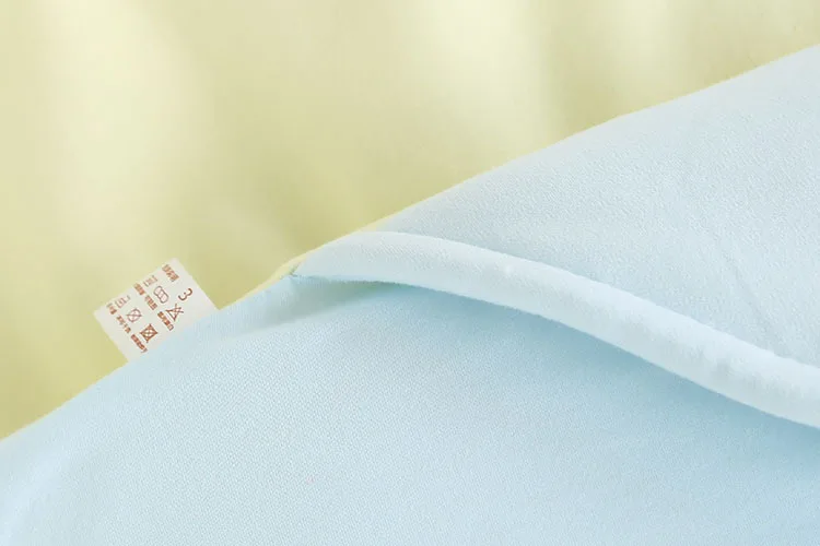 Мягкий Пеленальный спальный мешок для новорожденных хлопковое стеганое одеяло