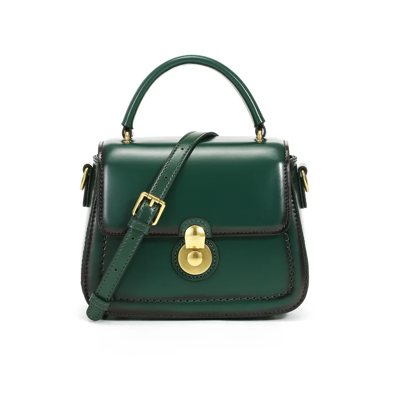 

Women's Handbags