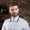 Изображение товара 5