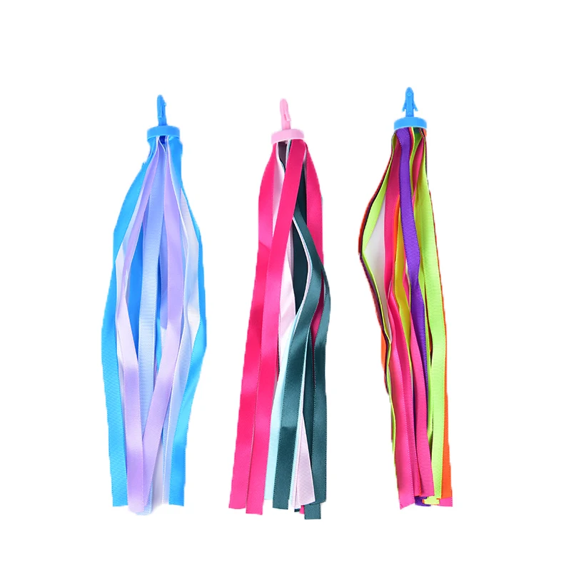 1 пара детские ленты на руль велосипеда | Спорт и развлечения