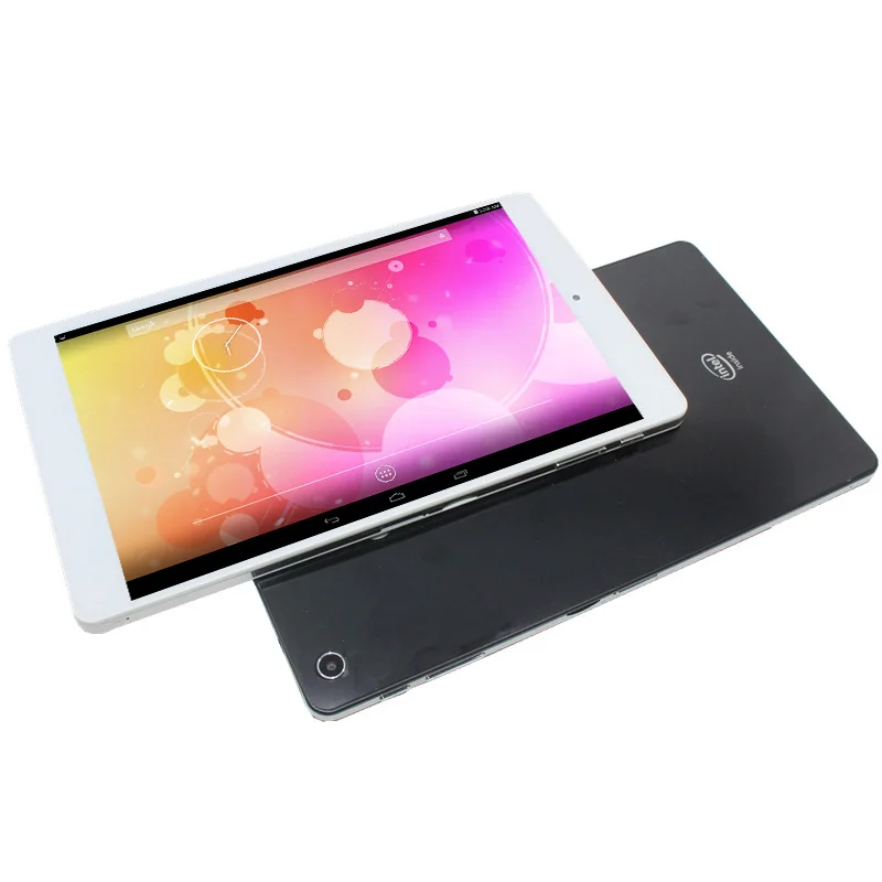 Все в одном Гарнитура 3D VR Immersion очки виртуальной реальности с wifi + BT RK3126 ARM Cortex A7