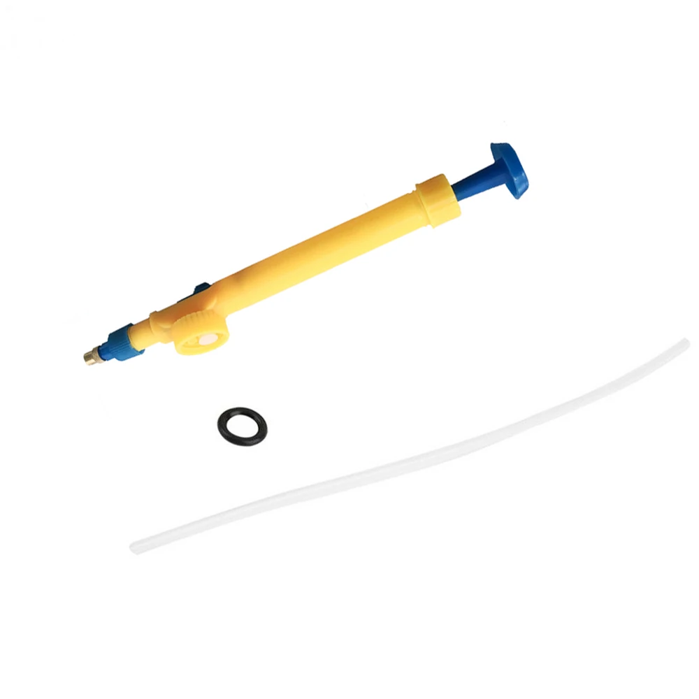 1 шт. головка распылителя для сада бонсай|Спринклеры сада| |