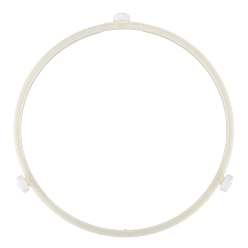 Мини печь с волнами 6 9 &quotВнутренний диаметр пластины лоток вращающееся кольцо