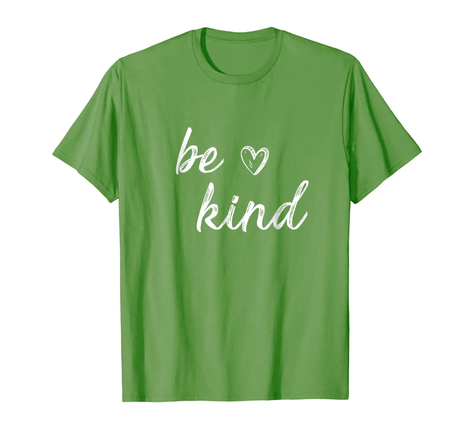 

BE KIND | T-Shirt