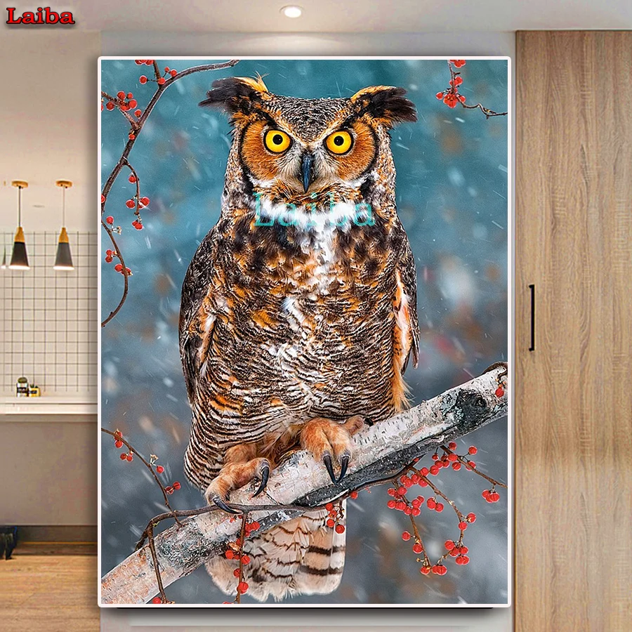 Алмазная фотография без рамки круглые алмазные картины сделай сам вышивка для