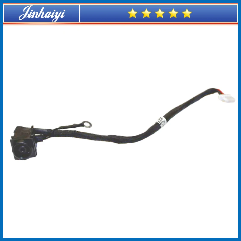 

Интерфейс питания ноутбука для разъема питания Sony Vaio VPC-Y VPCY 51311T