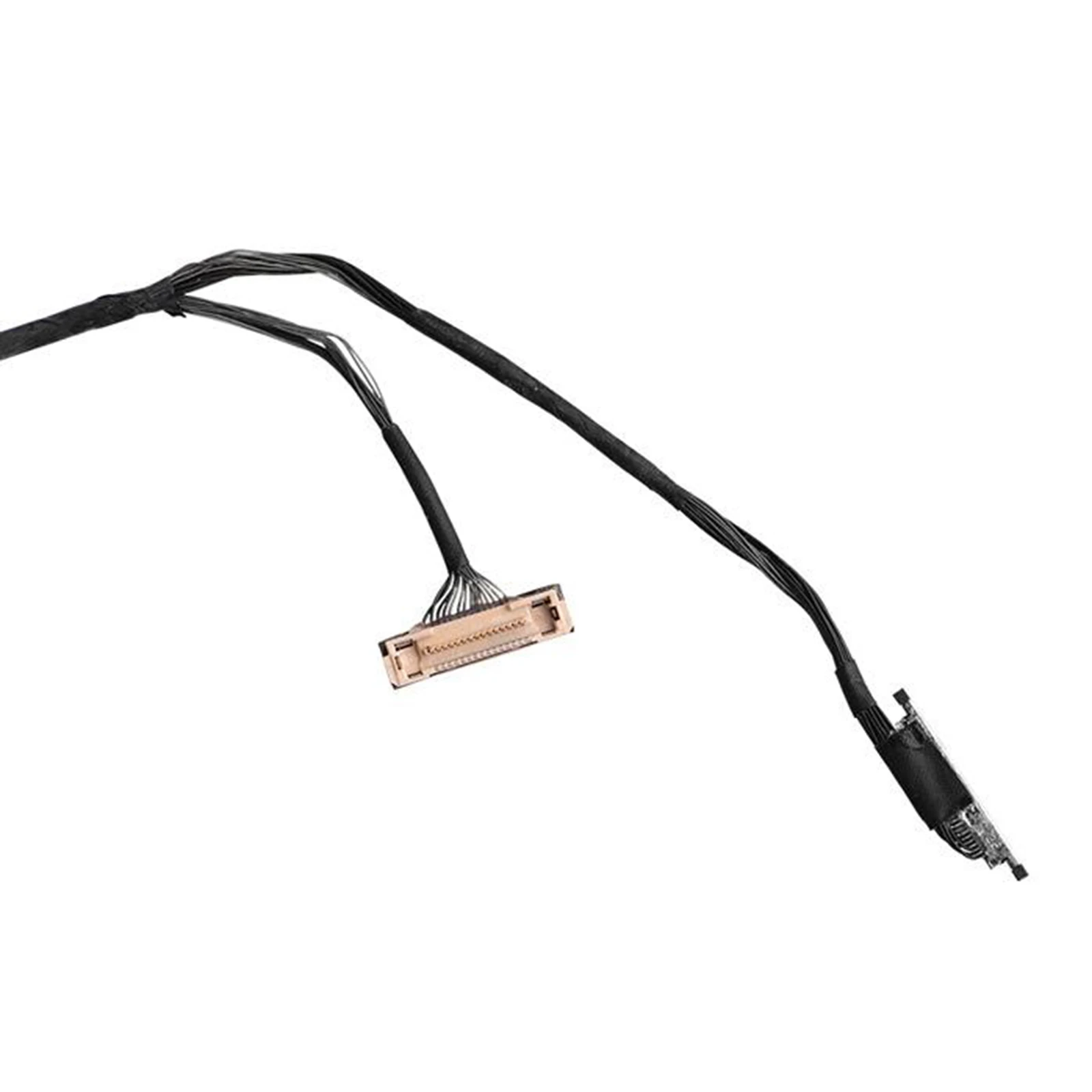 

Gimbal Camera Repair Signal Ribbon PTZ Video Wire for DJI Mavic MINI Drone