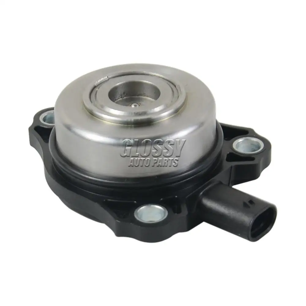 

AP02 Mercedes-Benz OM272 2720510077 2720510177 7.06117.25.0 V30-2762 706117250 V302762 A2720510177