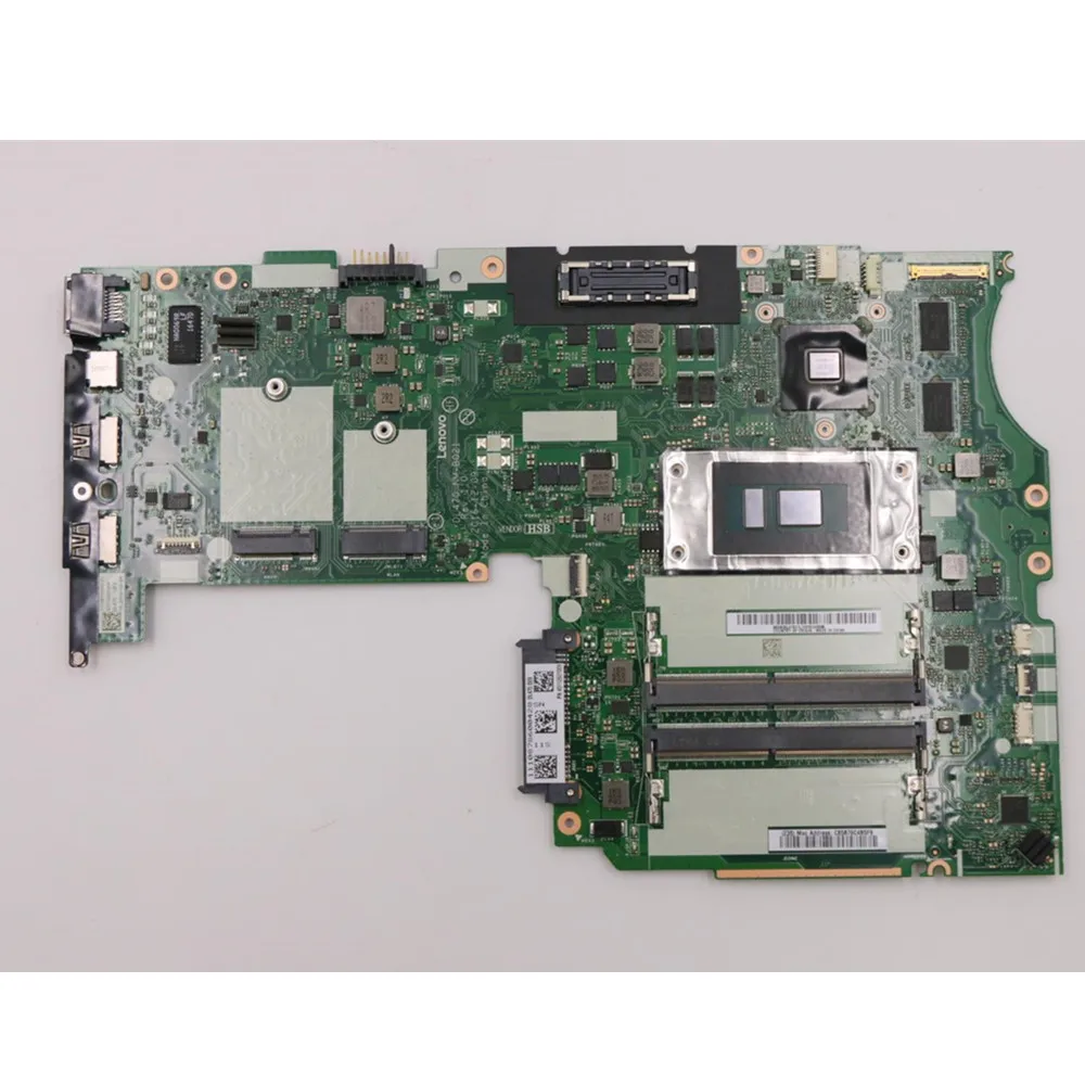 

Lenovo Thinkpad L470 I5-7200U 2G Laptop Independent motherboard FRU 02DL556 01YR941 01HY135 02DL557 01HY136 01YR942