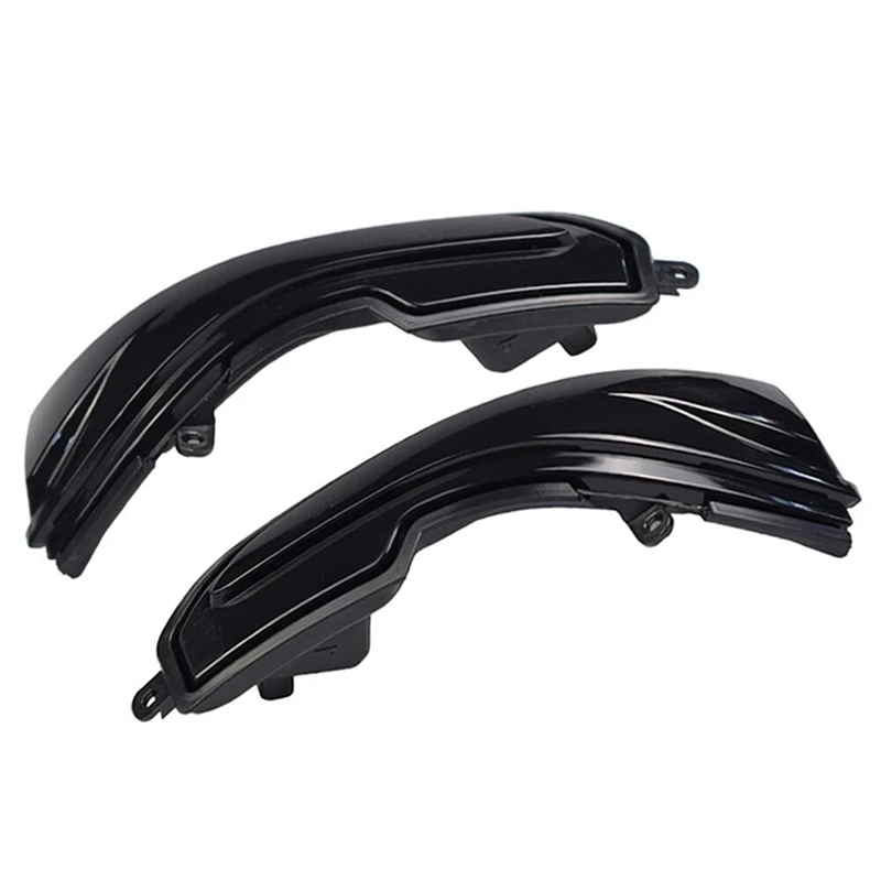 

Последовательный динамический поворотный сигнал Светодиодный Боковой зеркальный ретранслятор для Infiniti Q30 Q50 Q60 Q70 QX50 QX60 QX70 Nissan Skyline