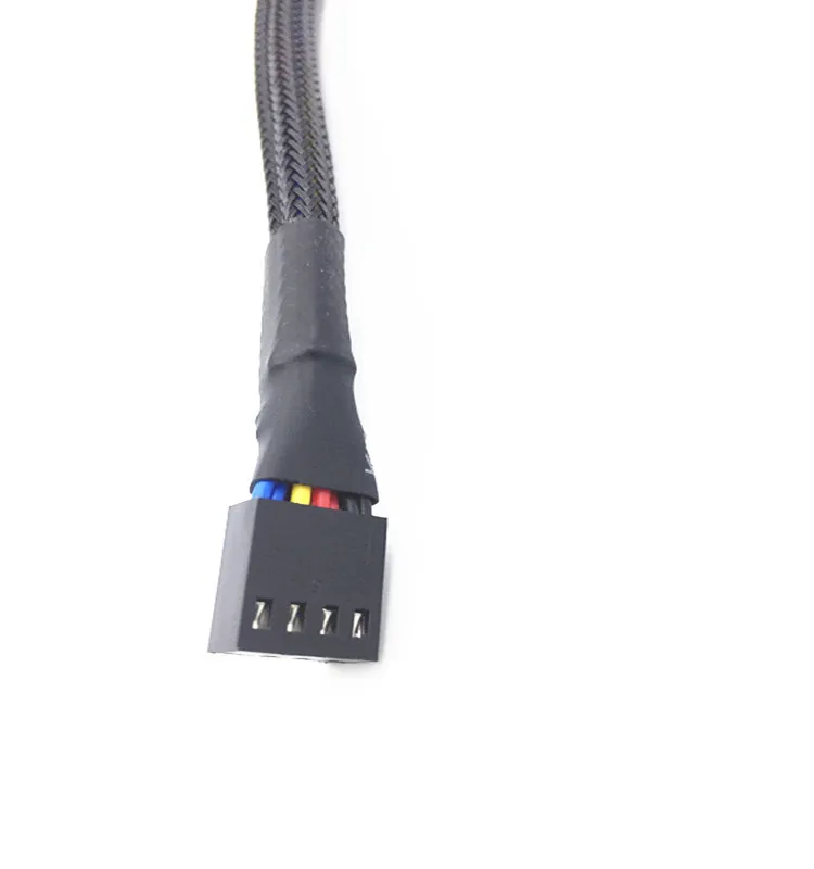 

baile li 20190722sb4 Bluetooth Senza Fili auricolari Sport cuffie Con microfono auricolare per il telefono Mobile
