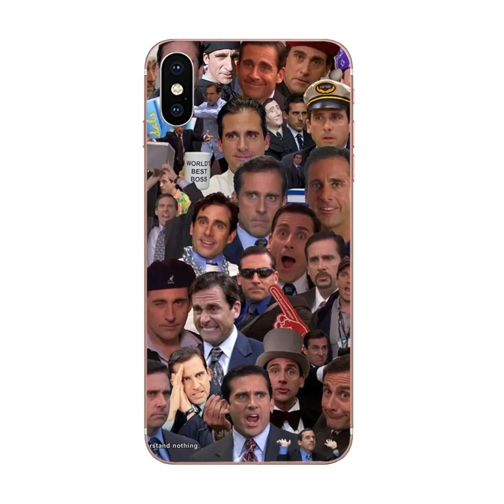 Управлением ТВ демонстрируют для LG G2 G3 G4 G5 G6 G7 K4 K7 K8 K10 K12 K40 мини стилус ThinQ 2016 2017 2018