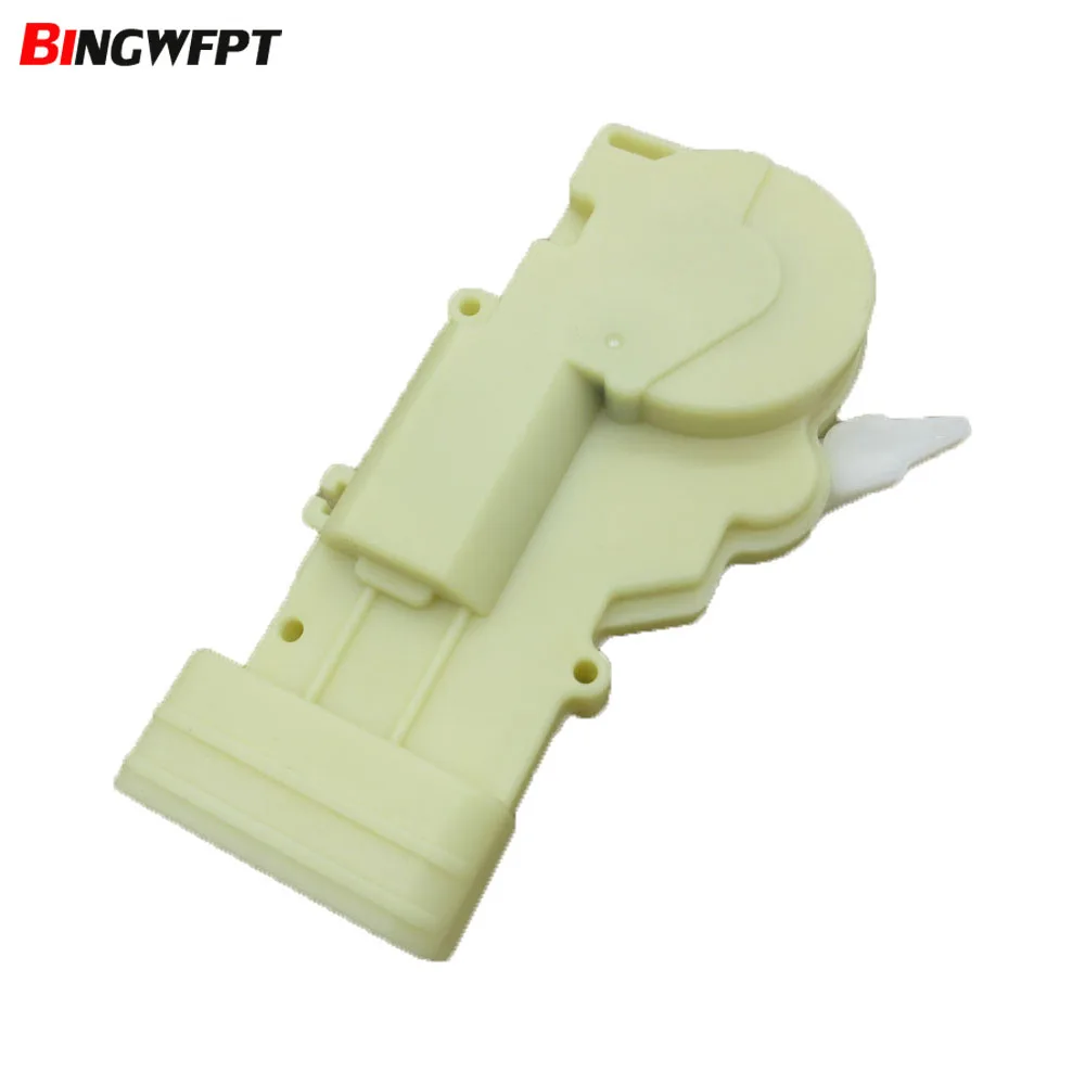 Привод защелки дверного замка 69040-48020 FL/RL 69030-48020 FR/RR для Lexus RX300 3 л 1999-2003 | Автомобили