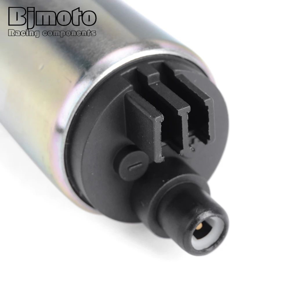 BJ топливный насос мотоцикла для Kawasaki EX400 ниндзя 400R ABS 2011-2013 ER400 ER-4N BR125 Z125 Pro 2016-2018 |