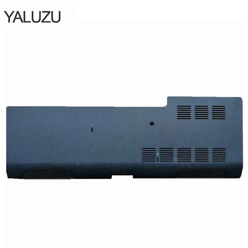 

YALUZU Новинка для Dell Inspiron 14R 5421 5437 M431R 5435 2421 3421 3437 Нижняя крышка корпуса CY4MM 0CY4MM Φ
