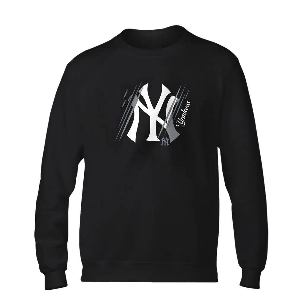 

New York Yankees Basic