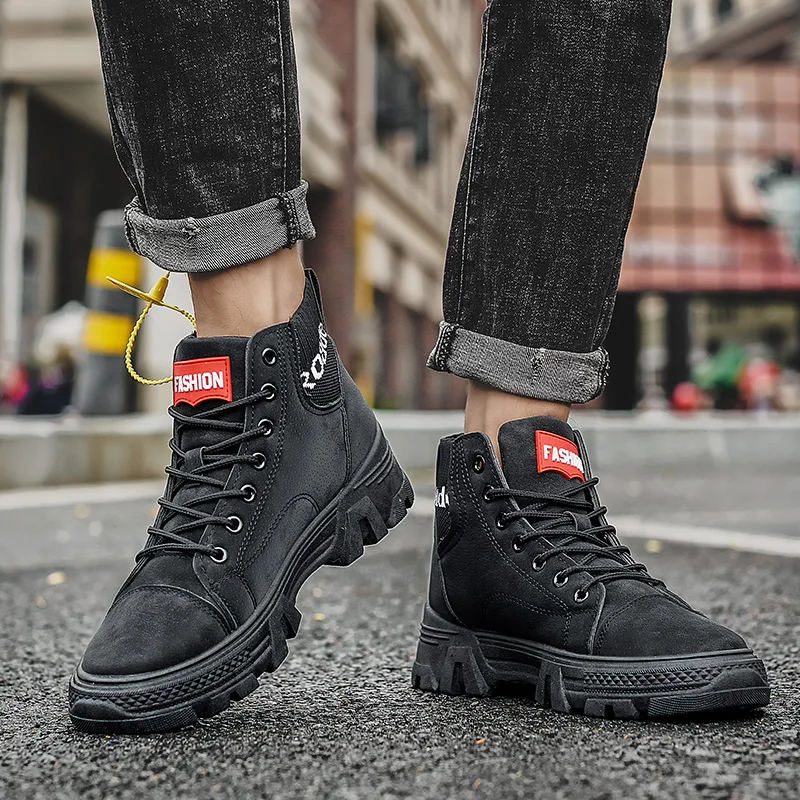 

Basckets Dress Shoes Man Height Increasing Tenis Casual Thick Soles Men's Casual Sneakers Chessure Men Shoes Wings Tennis Shark