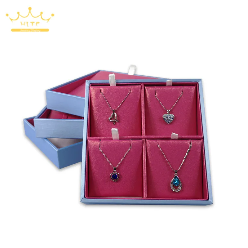 Выдвижной ящик искусственная кожа подставка для лотка многофункциональная