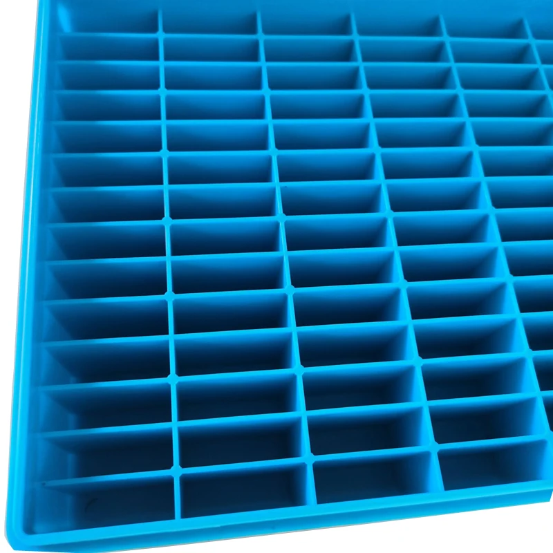 Горячая Распродажа ключи заостренными носками на подкладке из древесно