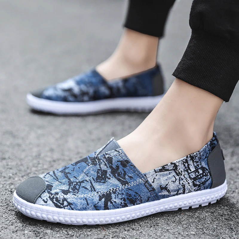 Мужские беговые кроссовки 2021 роскошные брендовые мужские уличные с высоким