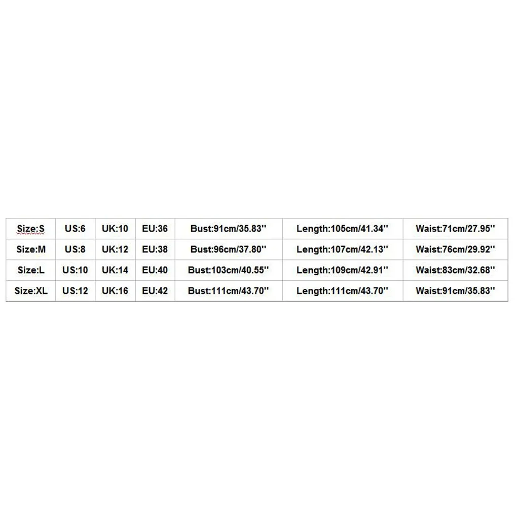 Женское кружевное платье с цветочным принтом вечерние платья высоким воротником