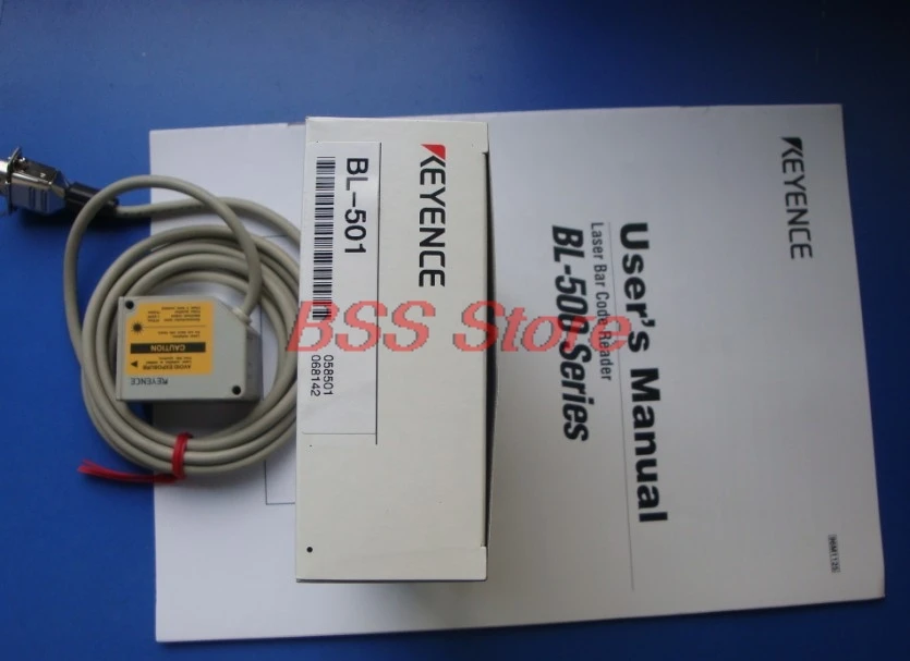 Nexus code game. Code bl. Code bl. Яойные игрушки. Renold xl bl 600.