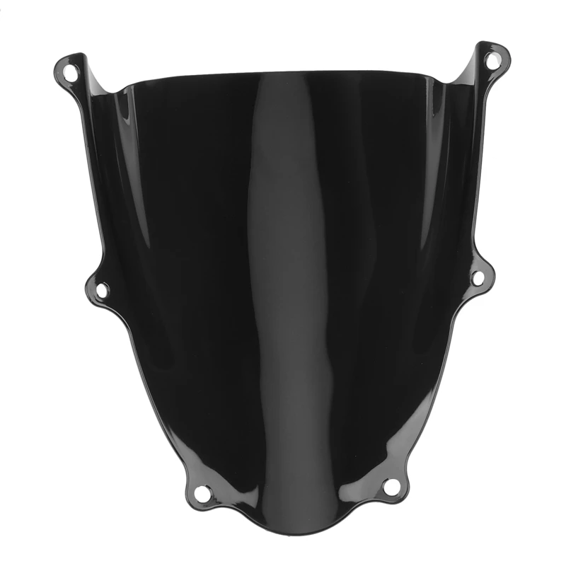 Ветровое стекло для мотоцикла ветровое ветрозащитный экран Suzuki GSXR1000 GSXR 1000 GSX-R 2017