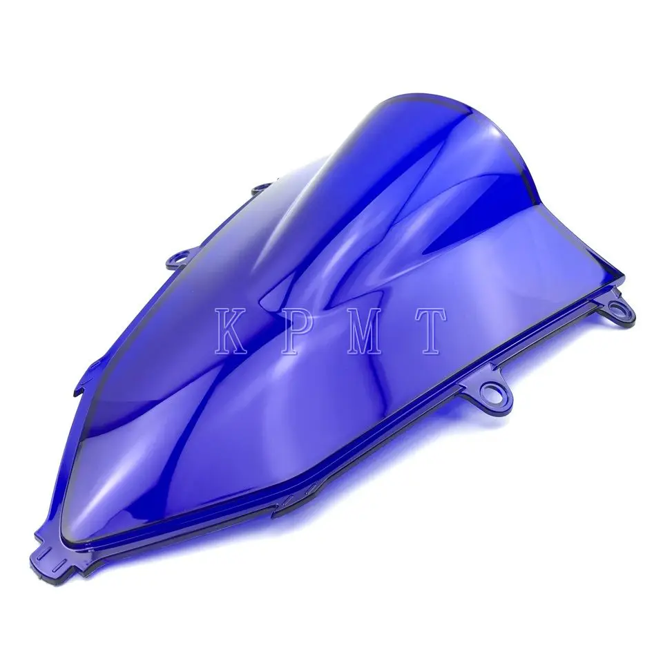 Ветрозащитный козырек для мотоцикла HONDA CBR650R CBR 650R 2019 защита от солнца на лобовое
