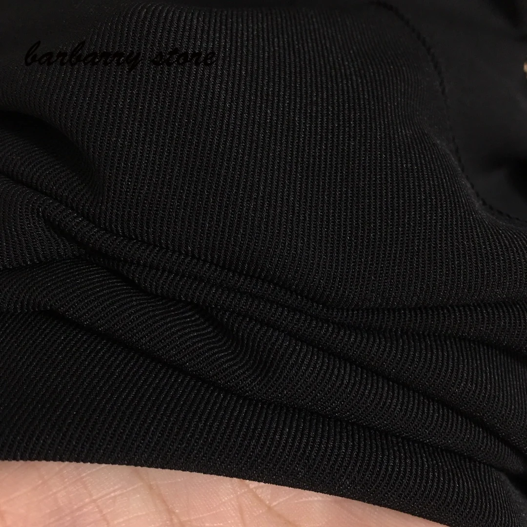 

2021 luxury brand pure color fashion women's short sleeve dress temperament slim sexy straight skirt A-line skirt casual skirt