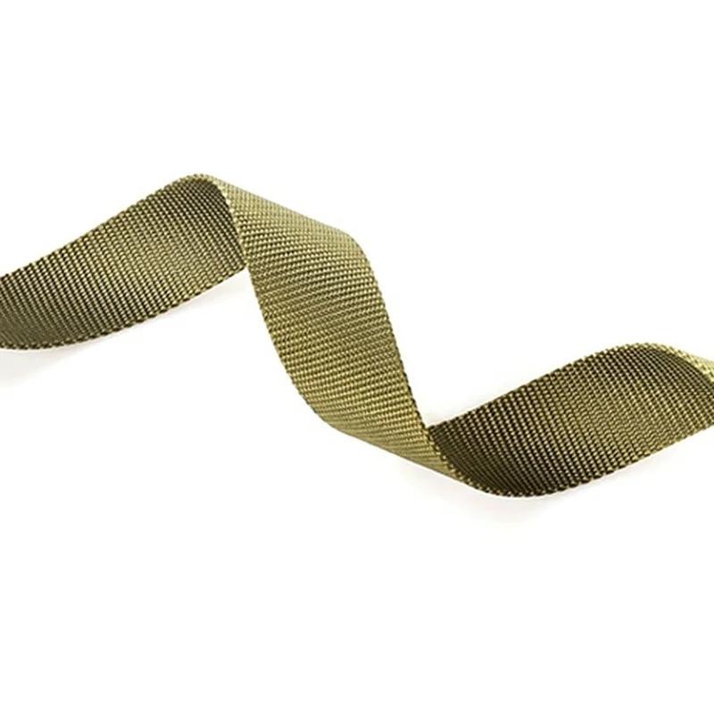 Многофункциональный мужской ремень новый военный тактический с магнитной