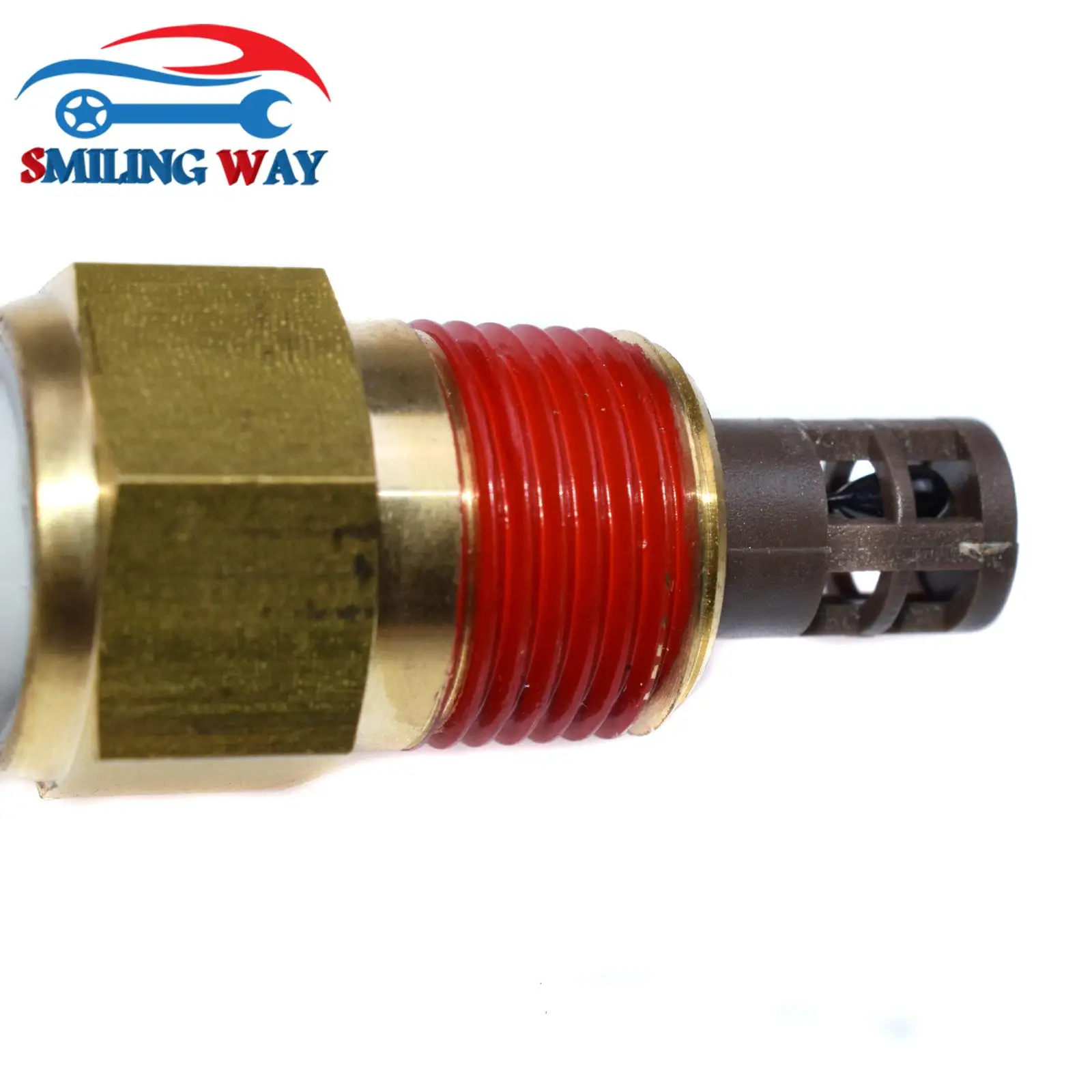 Датчик температуры и заряда воздуха Fiat MAT ACT ATS для Chevrolet GMC Buick Cadillac Honda Isuzu