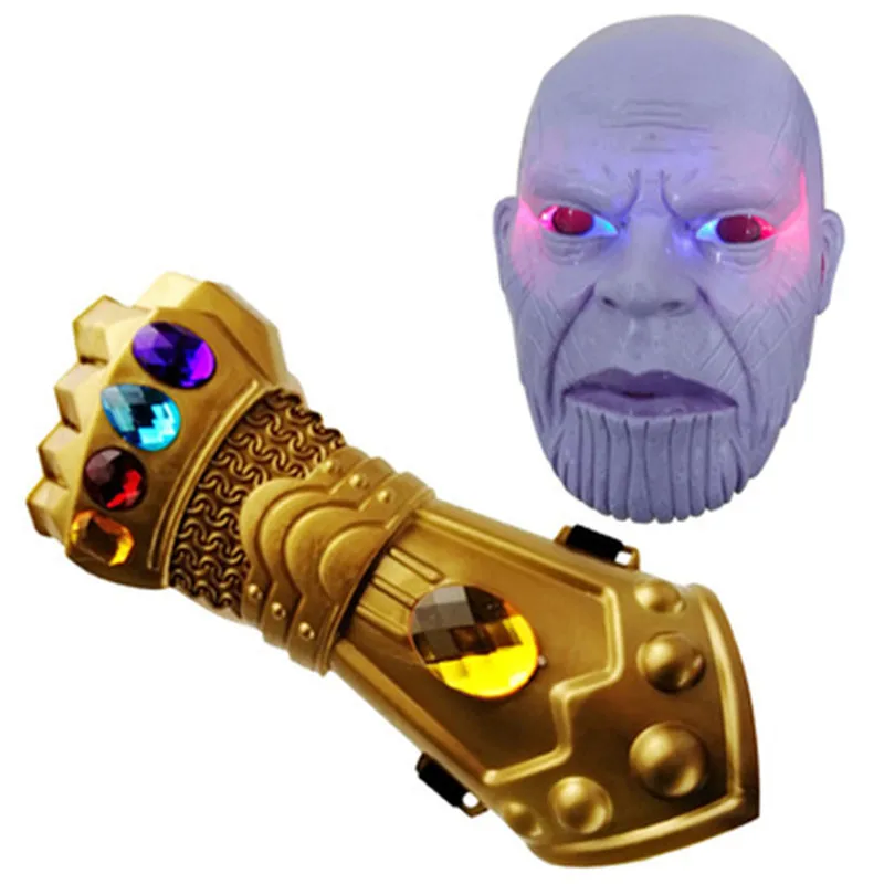 Человек паук с принтами &quotMarvel&quot &quotМстители&quot 3 &quotХалк&quot &quotЧерная Вдова