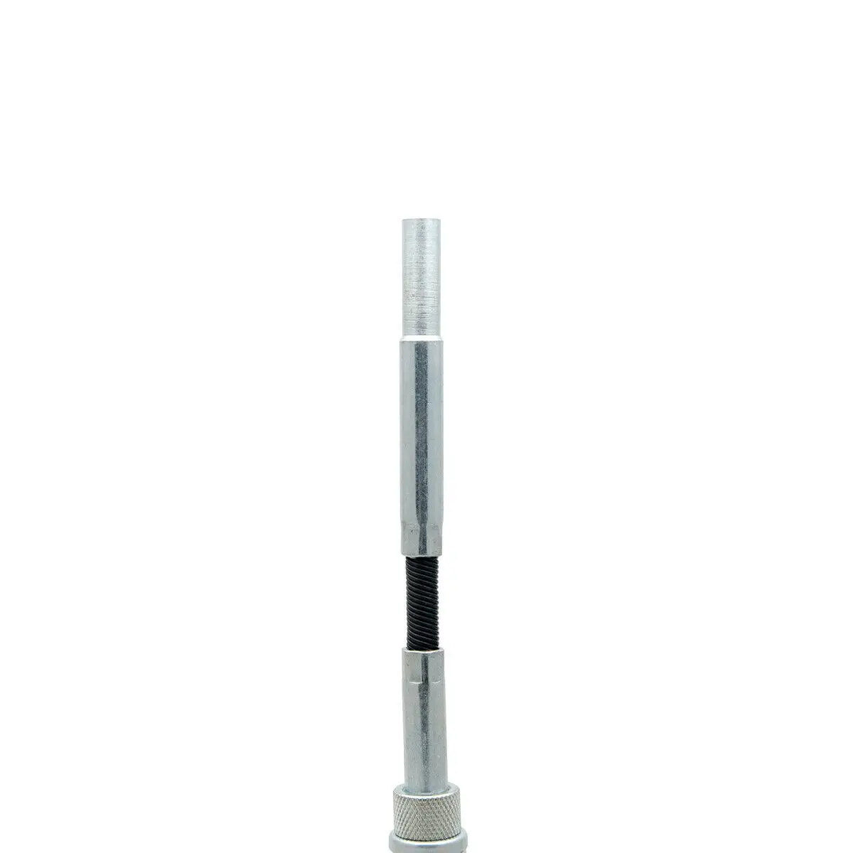 

Car Engine Cylinder Grinding Brake Hone Shaft Tool 3/4'' to 2-1/2'' 19mm-64mm