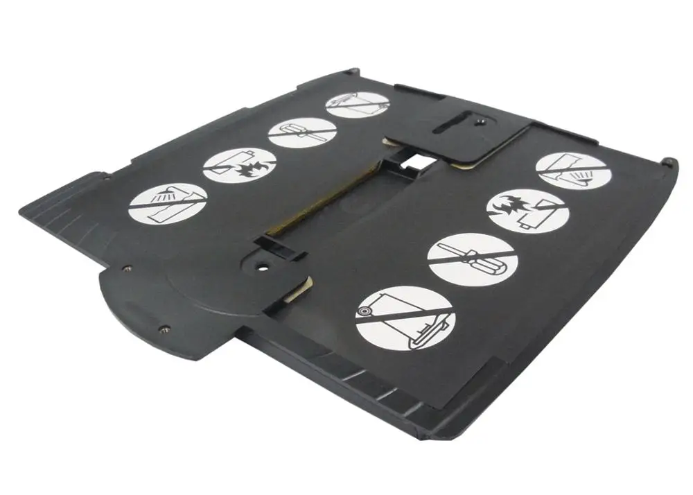 

cameron sino for iPAD 1st A1219 A1315 A1337 616-0448 616-0478 battery