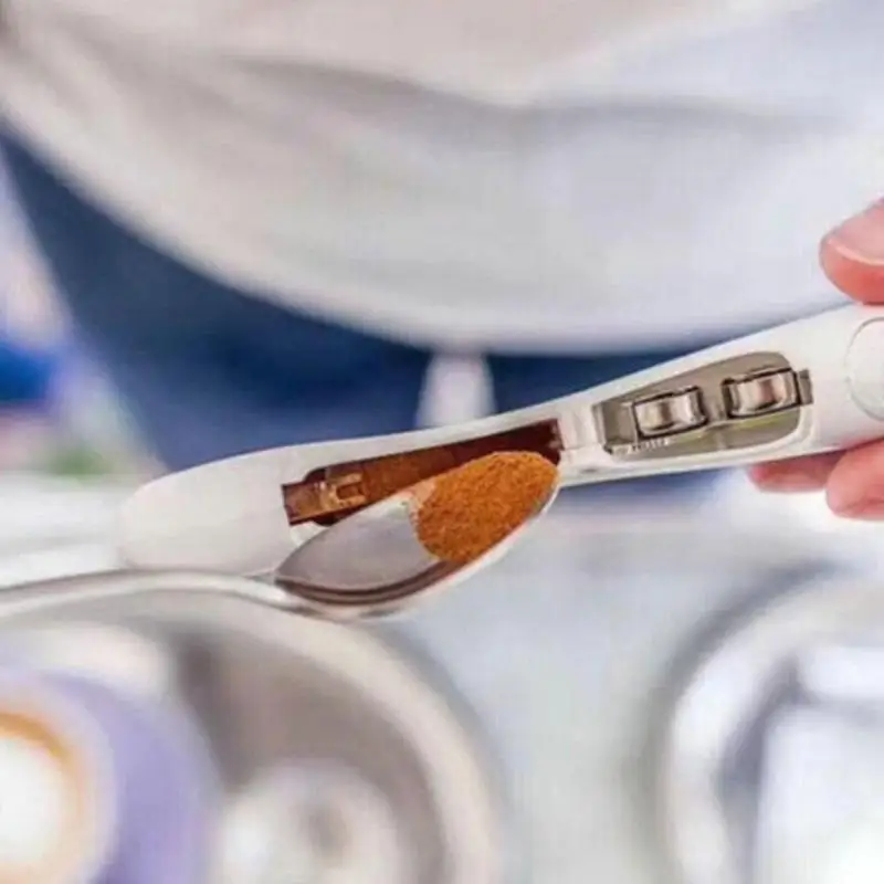 Ручка для выпечки латте украшение торта лидер продаж новинка ручка кофе резная