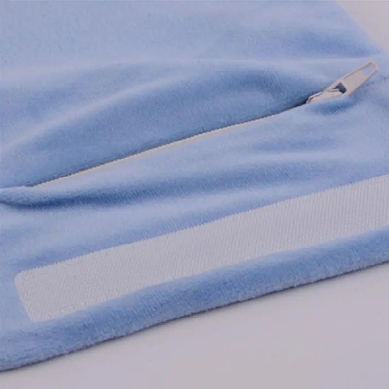 USB Подогреватель детских бутылочек портативный подогреватель молока для