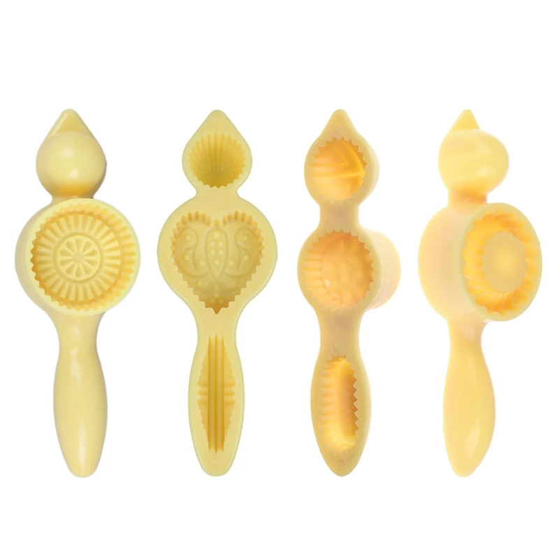 

Пластиковая форма Maamoul, форма для украшения торта, печенья Ближнего Востока, конфеты 896A