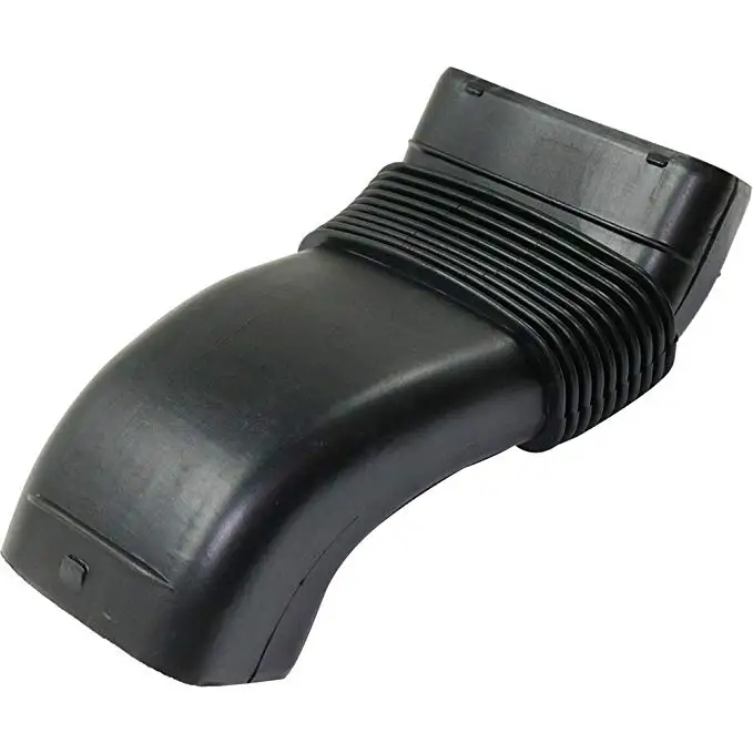 

Engine Air Intake Hose 13711438471 For BMW X5 2001-2006 3.0L