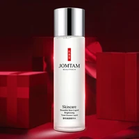jomtam yeast essence liquid face toners water tonico facial lotion oil control moisturizing shrink pore toner skin care