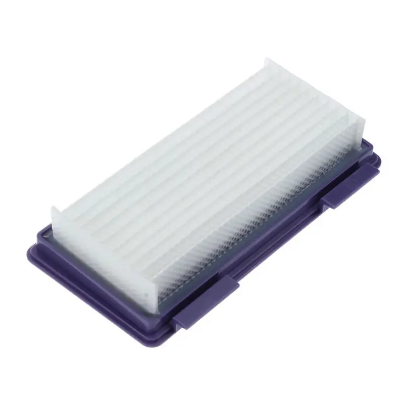 

4Pcs Hepa Filters for Neato XV-15, XV-11, XV-12, XV-25, XV-21 and Vorwerk VR100