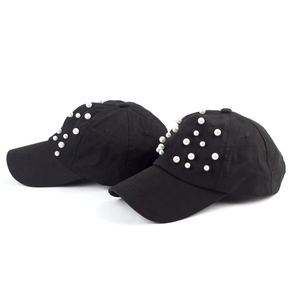 Рисунок 6 - Geebro женские модные летние новые