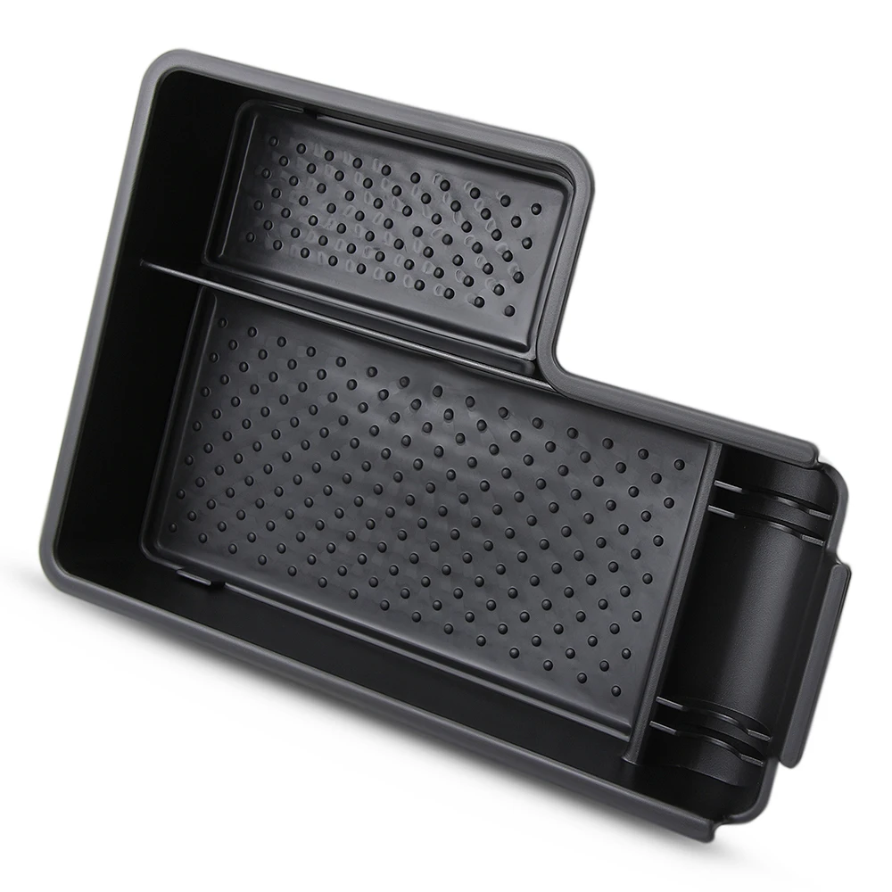 Коробка для перчаток новейшей версии подлокотник дополнительное хранилище