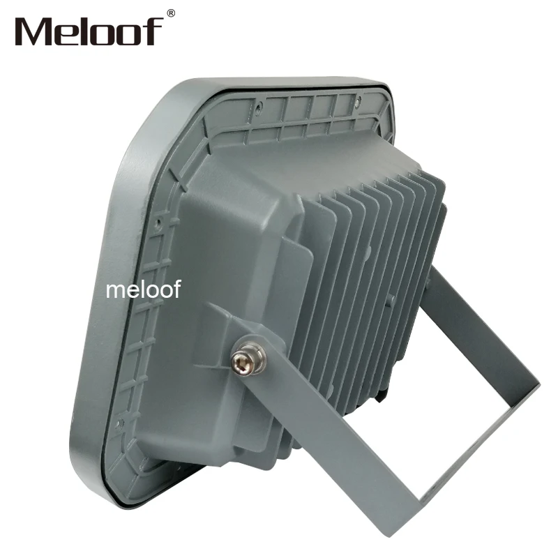 Новый Светодиодный точечный светильник переменного тока 110 В 220 садовый пейзаж IP65